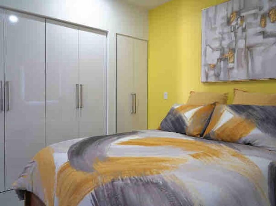 Milateo Suite Oranjestad Exterior photo